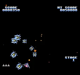 Snapshot